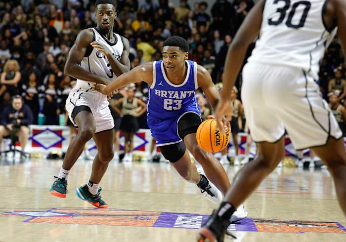 AAA Finals LR Central vs Bryant__00035